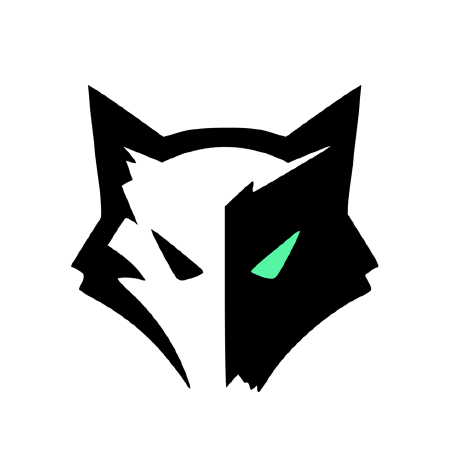 SpyWolf-logo